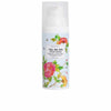 Fuktgel Balancing Day Gel Vera & The Birds (50 ml)