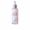 Uppstramande serum Lift Up Serum Vera & The Birds (30 ml)