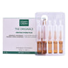 Ampuller Martiderm The Originals 2 ml