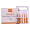 Ampuller The Originals Martiderm 2 ml