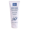 Fuktande ansiktsmask Essentials Martiderm (75 ml)