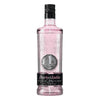 Gin Puerto Indias Jordgubbe (70 cl)