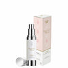 Serum mot rynkor Royal Bee Redumodel (50 ml)