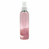 Parfym Unisex Jimmy Boyd Wild Rose EDC Wild Rose 150 ml