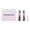 Hårstylingset unisex The Princess Box Trendy Hair (3 pcs)