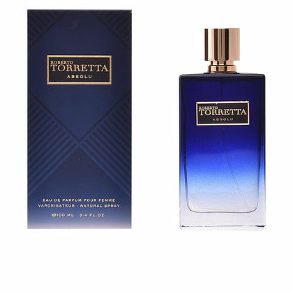 Parfym Damer Roberto Torretta Absolu (100 ml)