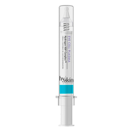 Ögonkontur Cell Plasma Hyskin (12 ml)