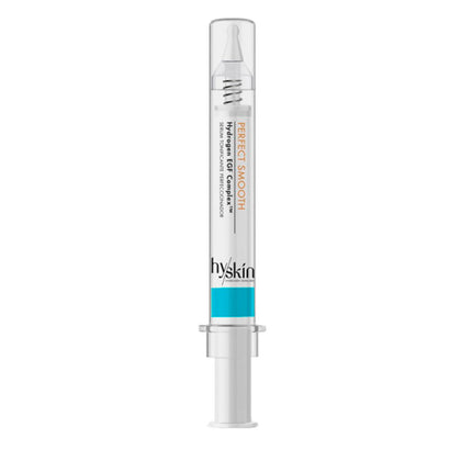 Ansiktsserum Perfect Smooth Hyskin (12 ml)