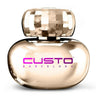 Parfym Damer This Is Me Custo EDP (100 ml) (100 ml)