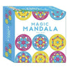 Sällskapsspel Magic Mandala Mercurio L0007