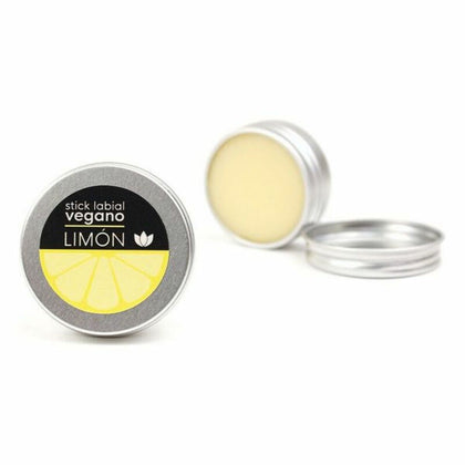 Cerat Naturbrush Vegan Citron