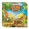 Utbildningsspel Dino Bones Mercurio HB0007 (ES) (ES)