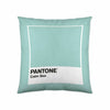 Kuddfodral Calm Sea Pantone 63836298 (50 x 50 cm)