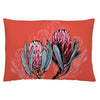 Kuddfodral Naturals Proteas (50 x 30 cm)