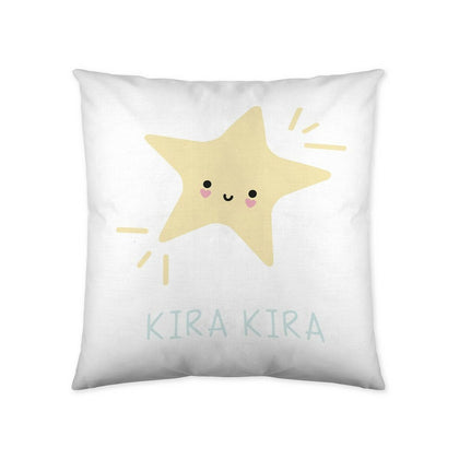 Kuddfodral Cool Kids Kira (50 x 50 cm)