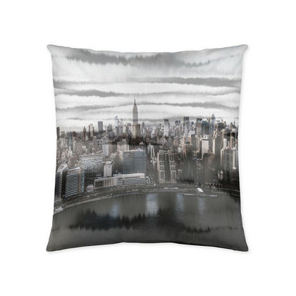 Kuddfodral Naturals NY (50 x 50 cm)