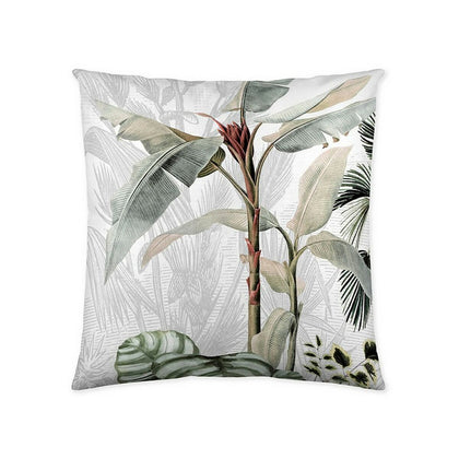 Kuddfodral Icehome Amazonia (60 x 60 cm)