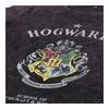 Långärmad t-shirt, Barn Harry Potter Mörkgrå