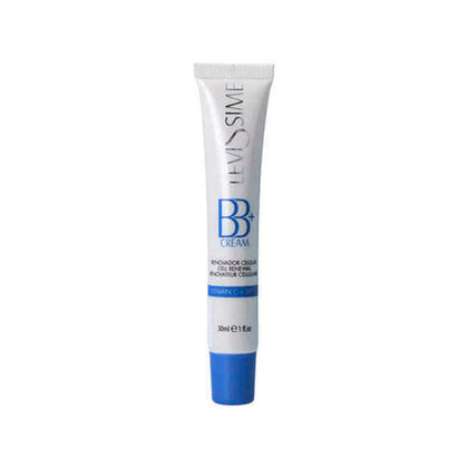 Ansiktskräm Levissime BB Cream (30 ml)