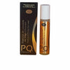 Ansiktsolja Esencia PQ Fikon (15 ml)