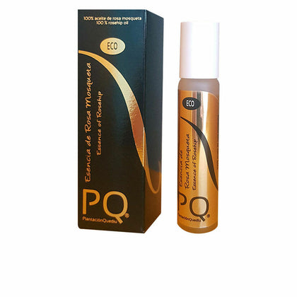 Ansiktsolja Esencia PQ Nypon (15 ml)