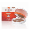 Basmakeup - pulver Heliocare SPF50 (10 g)