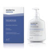 Ansiktsrengöring Hidraven Sesderma (300 ml)