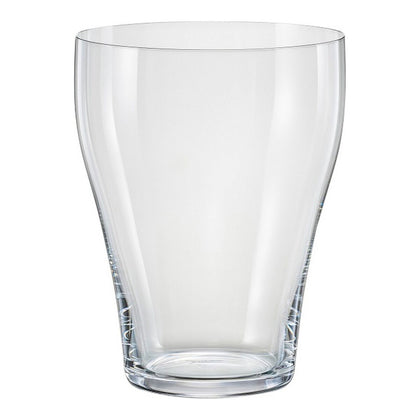 Glas Umana 430 ml