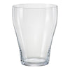 Glas Umana 430 ml