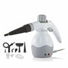 Multifunktionell 9-i-1 handhållen steamer med tillbehör Kiwi KSC4210 950-1100 W Vit 350 ml