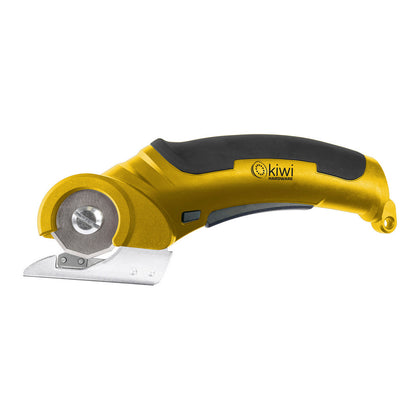 Skärare Kiwi Mini Cutter Trådlös 4 V USB 240 rpm