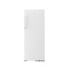 Frys BEKO RFNE270K31WN Vit (151,4 x 59,5 cm)