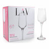 Glasset LAV LAL 230 cc (6 pcs)