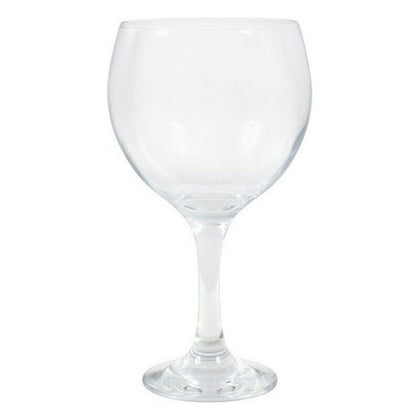 Cocktailglas LAV Misket (645 cc)