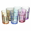 Glasset LAV 365 ml (6 pcs)