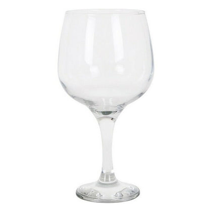 Cocktailglas LAV Combinato (730 cc)