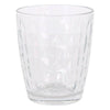 Glasset LAV Artemis 415 ml 340 ml 415 ml (4 antal)