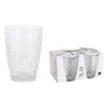 Glasset LAV Artemis 415 ml 340 ml 415 ml (4 antal)