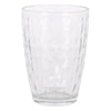 Glasset LAV Artemis 415 ml 340 ml 415 ml (4 antal)