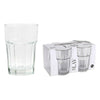 Glasset LAV Aras 325 ml (4 antal)