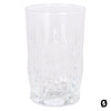 Glas LAV Keops (6 antal) (6 pcs)