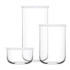 Burk Duo (3 pcs)