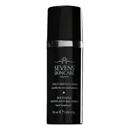 Antibakteriell Sevens Skincare (50 ml)