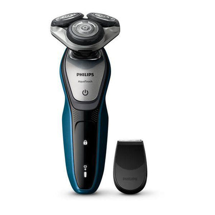 Rakapparat Philips AquaTouch S5420/06 - DETDUVILLLHA.SE