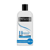 Detangling Conditioner Hidratación Intensa Tresemme (900 ml) - DETDUVILLLHA.SE