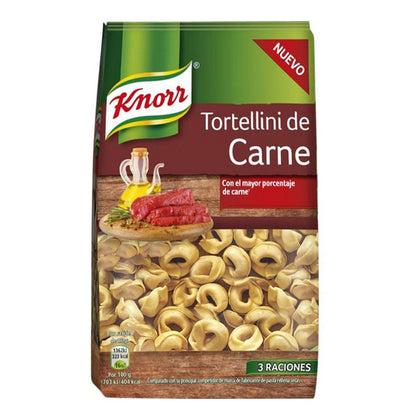 Tortellini Knorr Kött (250 g)