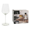 Glasset Royal Leerdam Aristo (38 cl) (6 uds)