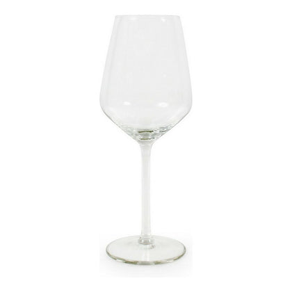 Glasset Royal Leerdam Aristo (38 cl) (6 uds)