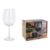 Glasset Royal Leerdam Degustation (45 cl) (6 uds)