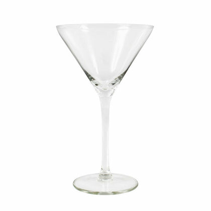 Glasset Royal Leerdam Degustation 6 antal (26 cl) (6 uds)